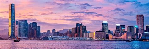 hong kong to port moresby|$493 Cheap Flights from Hong Kong (HKG) to Port .